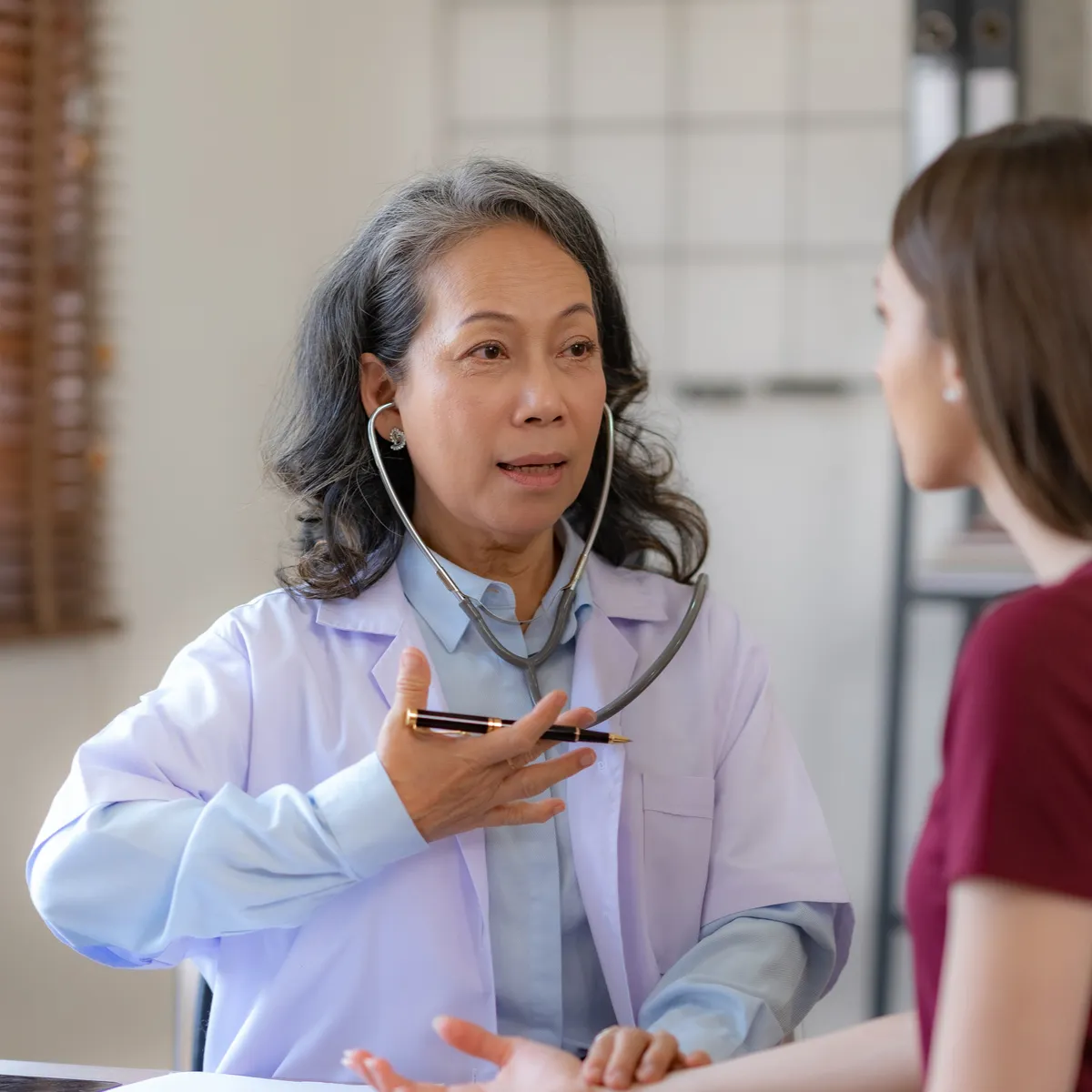 함께 볼만한 정보