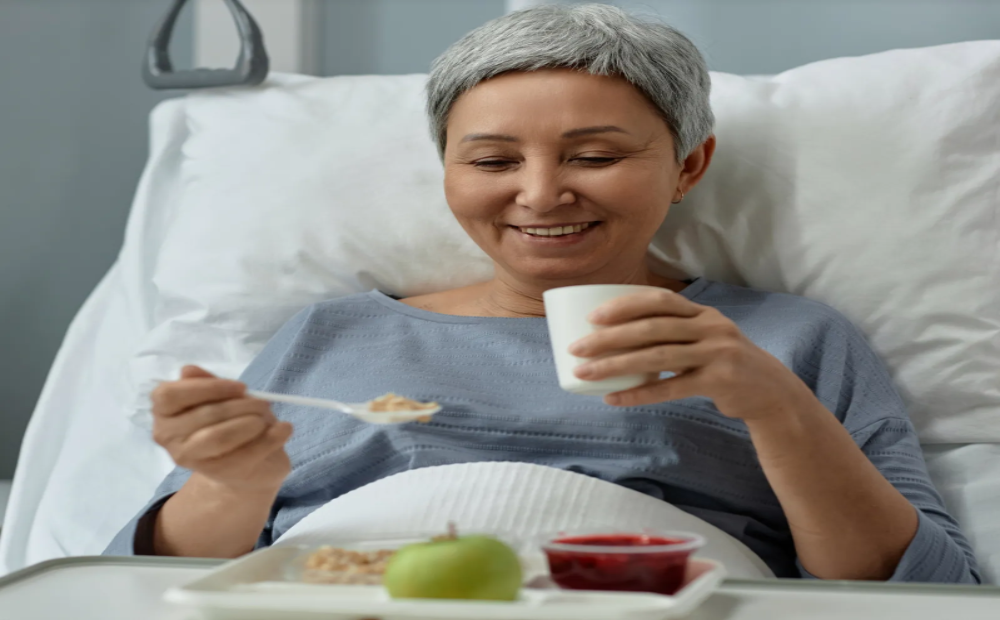 가장 많이 본 정보